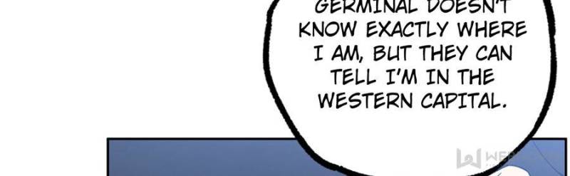 The Legendary Mechanic Chapter 38 page 21 - Chapter 38