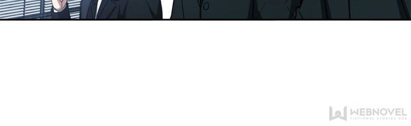 The Legendary Mechanic Chapter 38 page 24 - Chapter 38