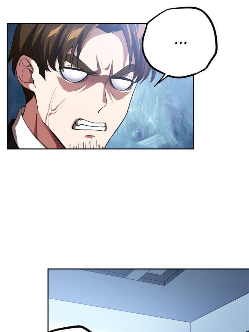 The Legendary Mechanic Chapter 38 page 31 - Chapter 38