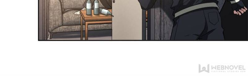 The Legendary Mechanic Chapter 38 page 36 - Chapter 38
