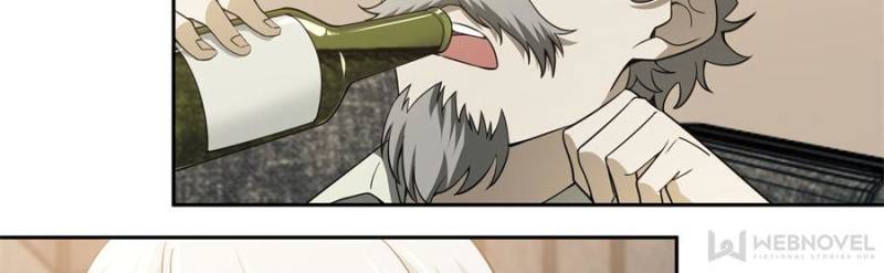 The Legendary Mechanic Chapter 38 page 39 - Chapter 38