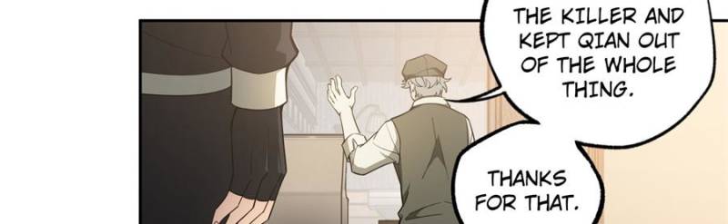 The Legendary Mechanic Chapter 38 page 45 - Chapter 38