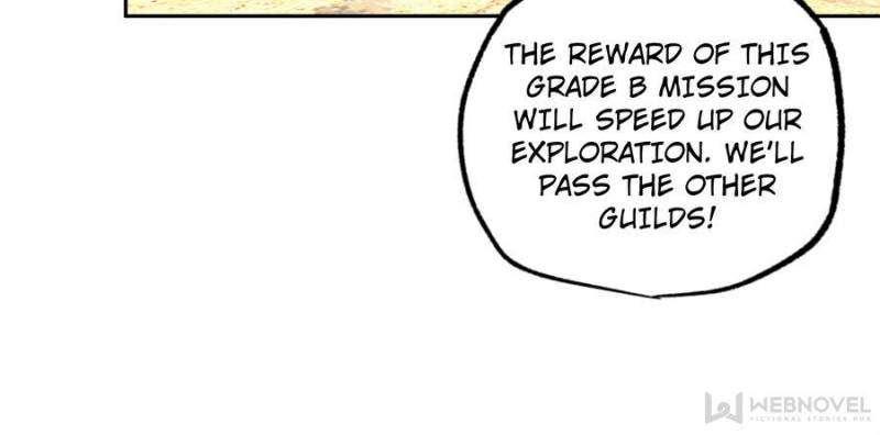 The Legendary Mechanic Chapter 38 page 6 - Chapter 38