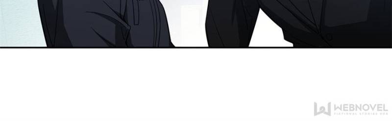 The Legendary Mechanic Chapter 39 page 12 - Chapter 39