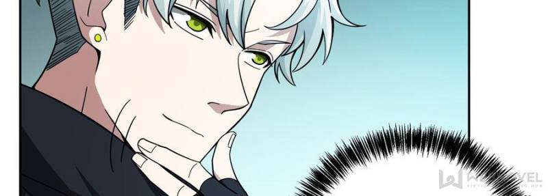 The Legendary Mechanic Chapter 39 page 15 - Chapter 39