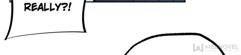The Legendary Mechanic Chapter 39 page 21 - Chapter 39