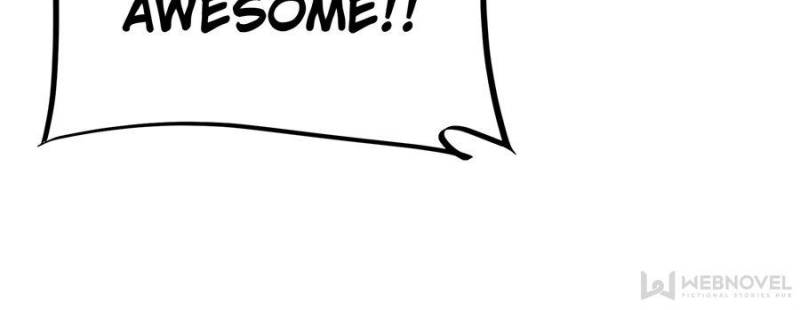 The Legendary Mechanic Chapter 39 page 24 - Chapter 39
