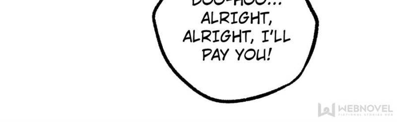 The Legendary Mechanic Chapter 39 page 30 - Chapter 39