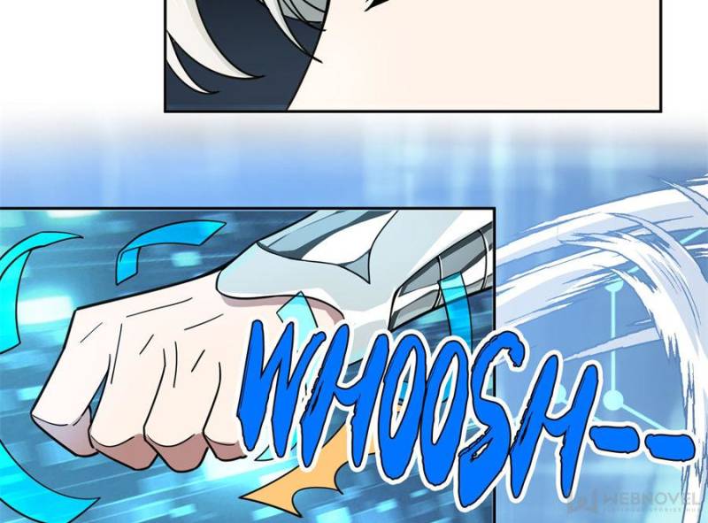 The Legendary Mechanic Chapter 39 page 39 - Chapter 39