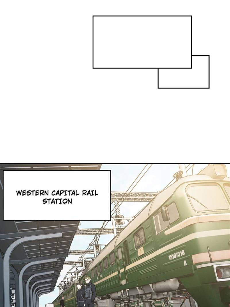 The Legendary Mechanic Chapter 39 page 45 - Chapter 39