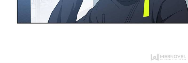 The Legendary Mechanic Chapter 39 page 6 - Chapter 39