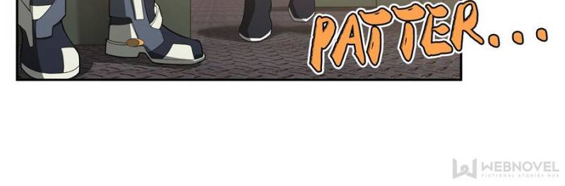 The Legendary Mechanic Chapter 40 page 12 - Chapter 40