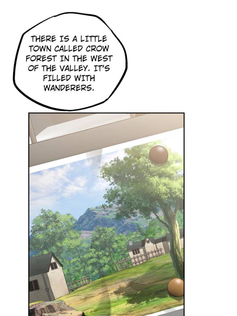 The Legendary Mechanic Chapter 40 page 19 - Chapter 40