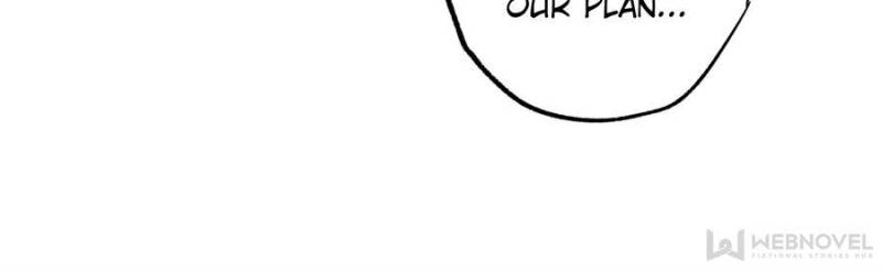 The Legendary Mechanic Chapter 40 page 6 - Chapter 40