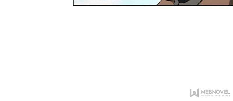 The Legendary Mechanic Chapter 41 page 23 - Chapter 41