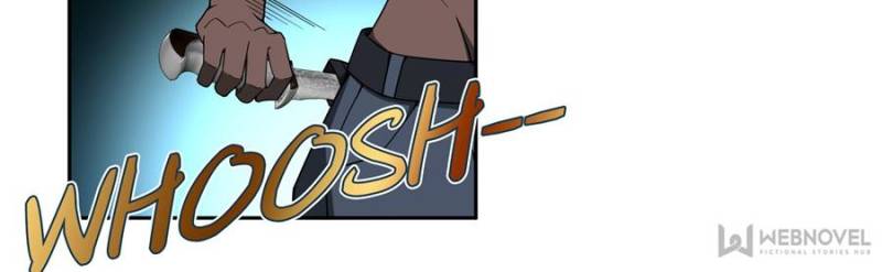 The Legendary Mechanic Chapter 41 page 26 - Chapter 41