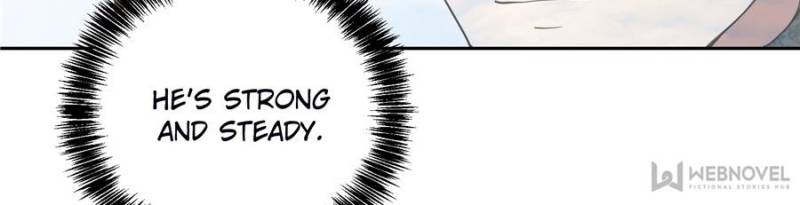 The Legendary Mechanic Chapter 41 page 38 - Chapter 41