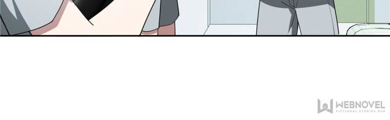 The Legendary Mechanic Chapter 41 page 9 - Chapter 41