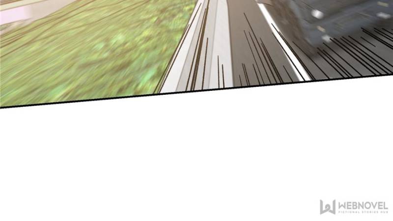 The Legendary Mechanic Chapter 42 page 18 - Chapter 42