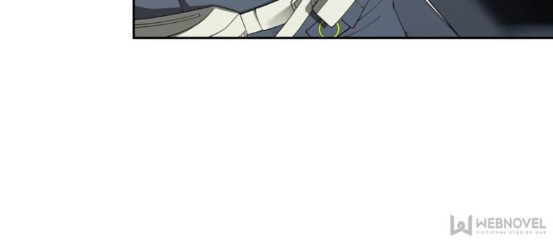 The Legendary Mechanic Chapter 42 page 21 - Chapter 42