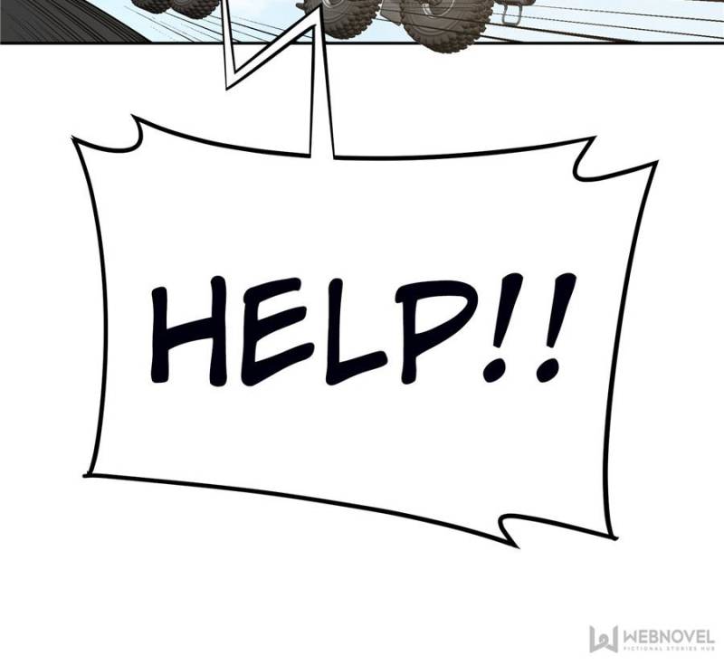 The Legendary Mechanic Chapter 42 page 24 - Chapter 42