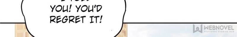 The Legendary Mechanic Chapter 42 page 27 - Chapter 42