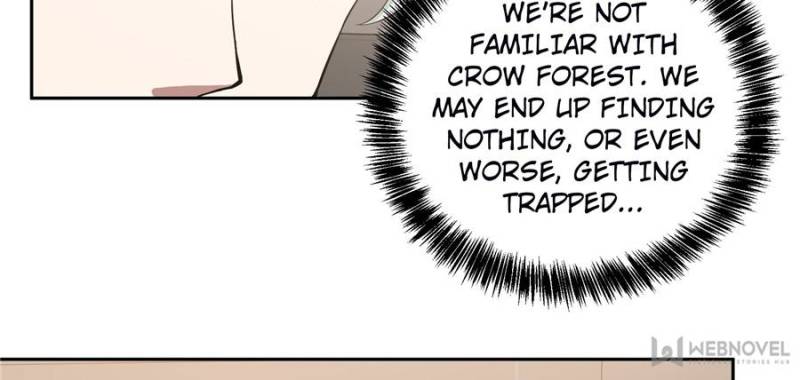 The Legendary Mechanic Chapter 42 page 39 - Chapter 42