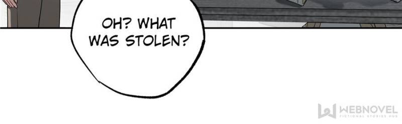 The Legendary Mechanic Chapter 43 page 24 - Chapter 43