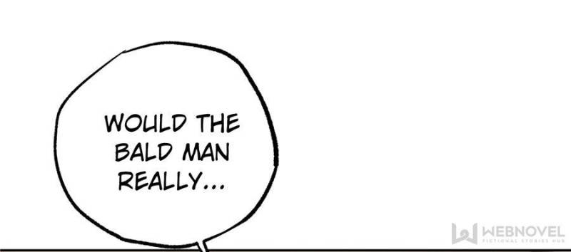 The Legendary Mechanic Chapter 43 page 3 - Chapter 43