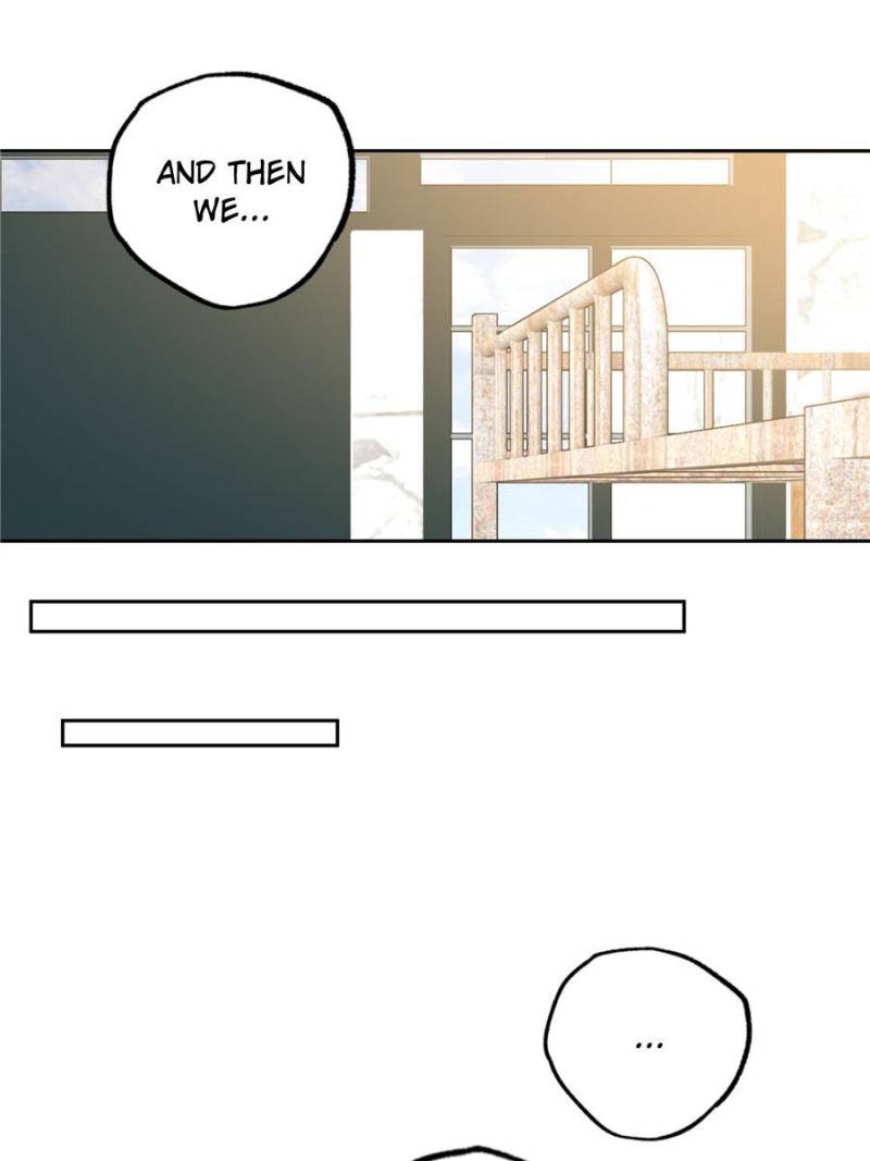 The Legendary Mechanic Chapter 43 page 43 - Chapter 43