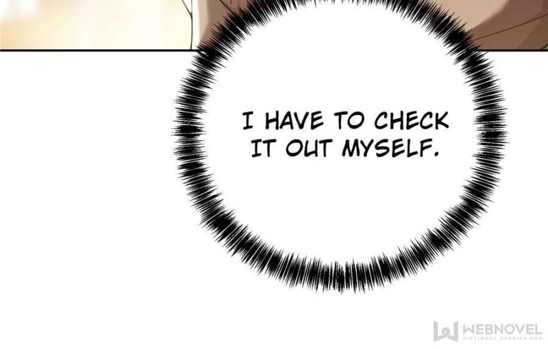 The Legendary Mechanic Chapter 43 page 51 - Chapter 43