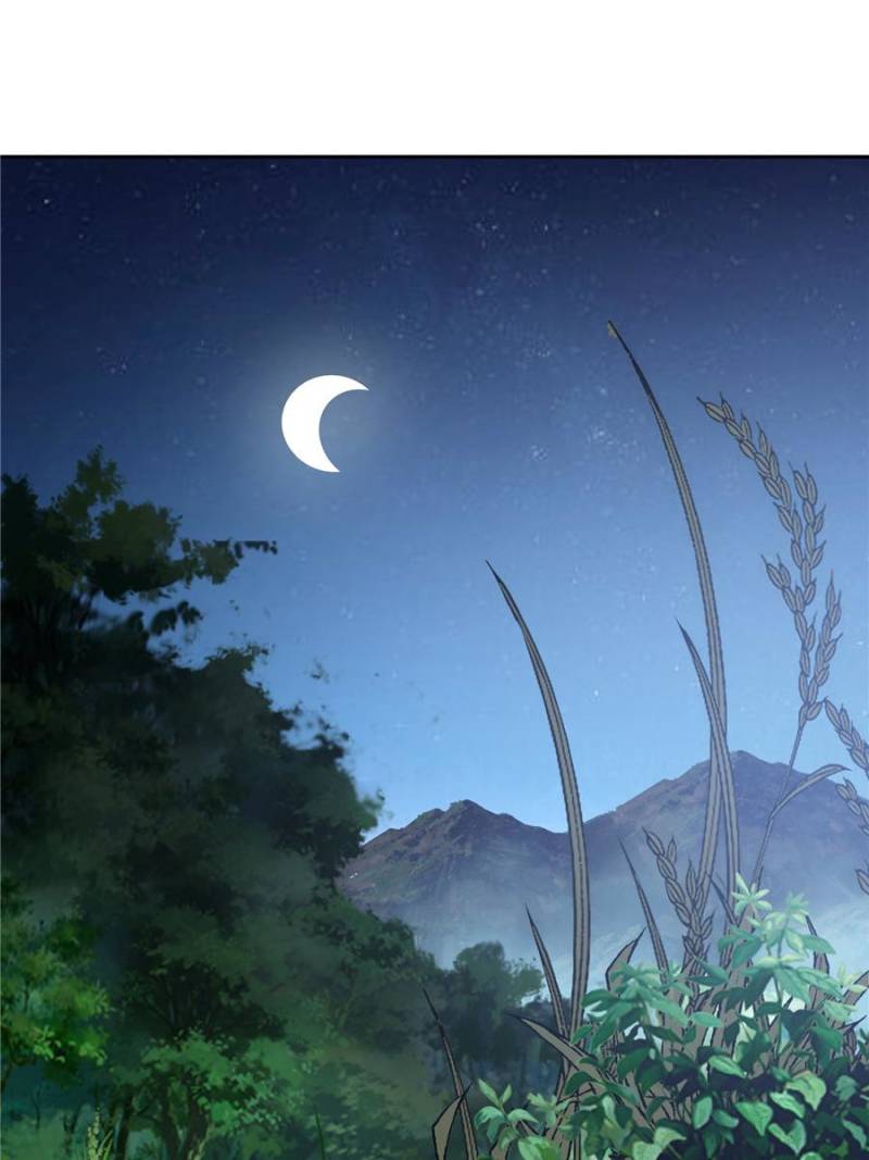 The Legendary Mechanic Chapter 44 page 1 - Chapter 44