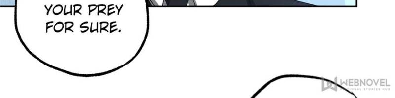 The Legendary Mechanic Chapter 44 page 21 - Chapter 44