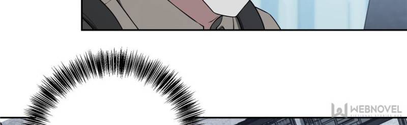 The Legendary Mechanic Chapter 44 page 39 - Chapter 44