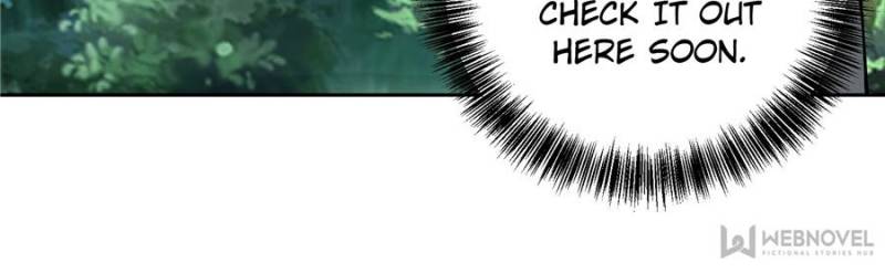 The Legendary Mechanic Chapter 44 page 6 - Chapter 44