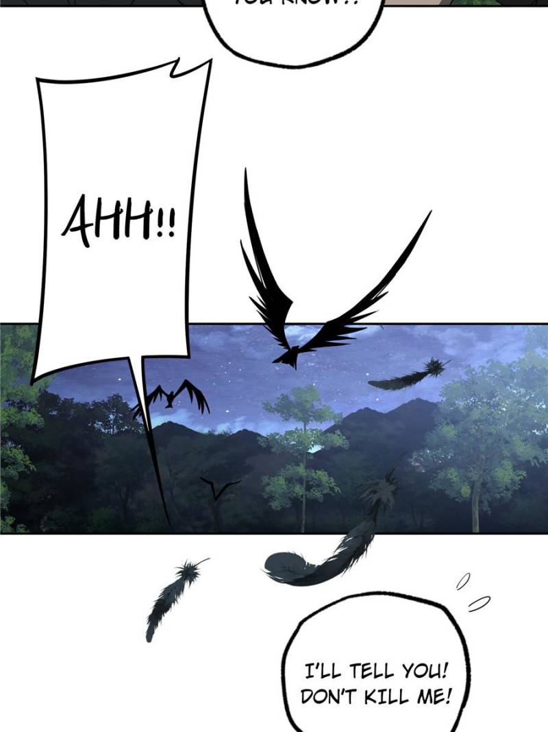 The Legendary Mechanic Chapter 45 page 14 - Chapter 45