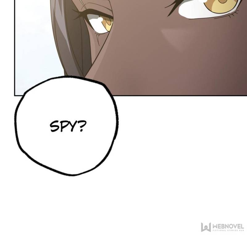 The Legendary Mechanic Chapter 45 page 24 - Chapter 45