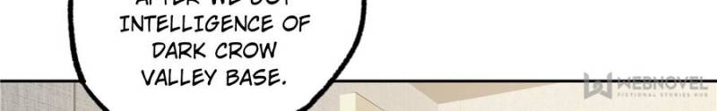 The Legendary Mechanic Chapter 45 page 27 - Chapter 45