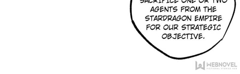 The Legendary Mechanic Chapter 45 page 33 - Chapter 45