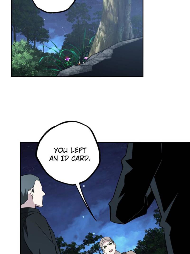 The Legendary Mechanic Chapter 45 page 5 - Chapter 45