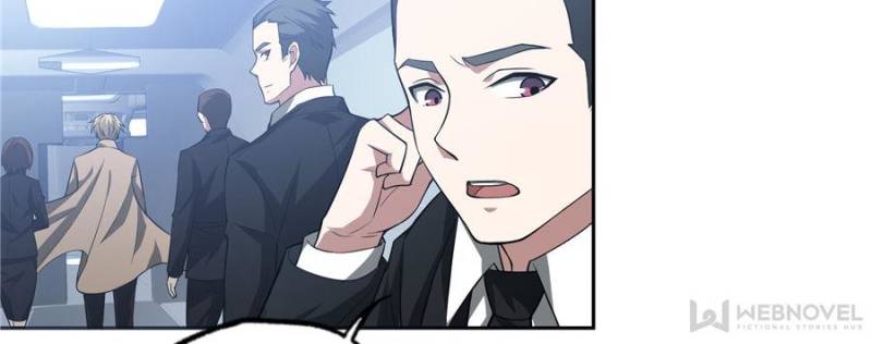 The Legendary Mechanic Chapter 46 page 15 - Chapter 46