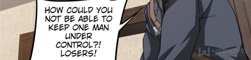 The Legendary Mechanic Chapter 47 page 60 - Chapter 47