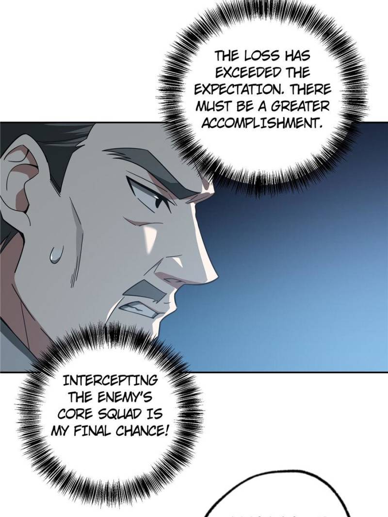 The Legendary Mechanic Chapter 48 page 11 - Chapter 48
