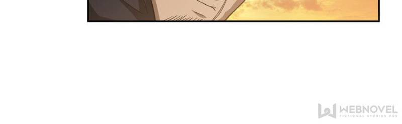 The Legendary Mechanic Chapter 48 page 30 - Chapter 48