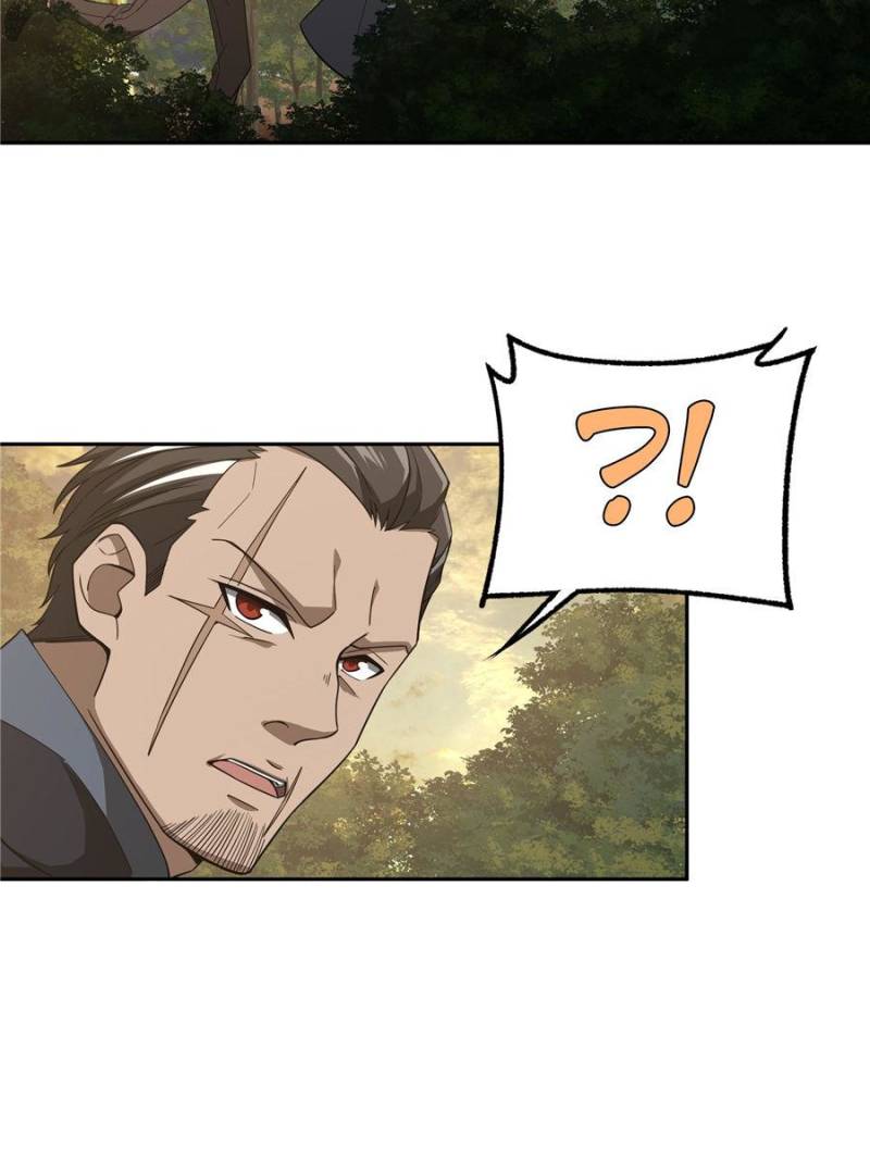 The Legendary Mechanic Chapter 48 page 34 - Chapter 48