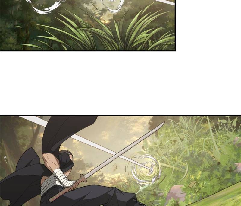 The Legendary Mechanic Chapter 48 page 49 - Chapter 48