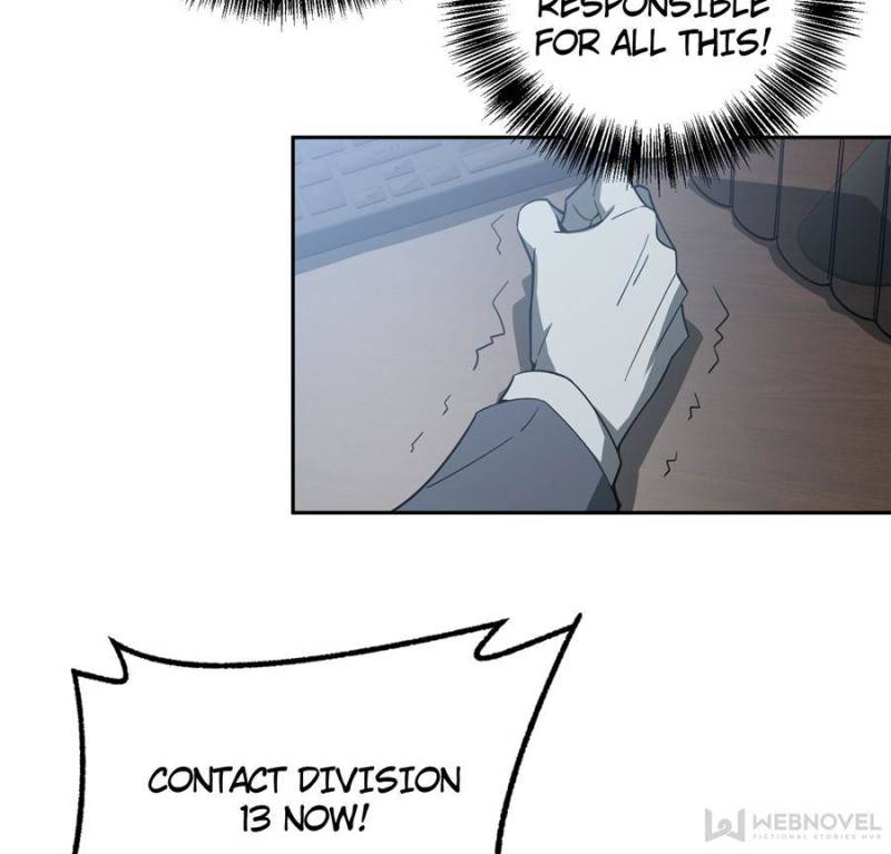 The Legendary Mechanic Chapter 48 page 8 - Chapter 48