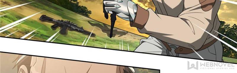 The Legendary Mechanic Chapter 49 page 11 - Chapter 49