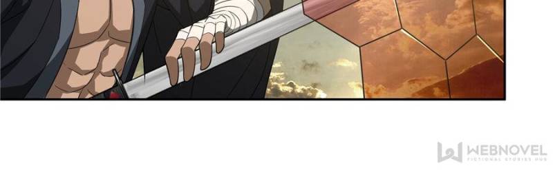 The Legendary Mechanic Chapter 49 page 38 - Chapter 49