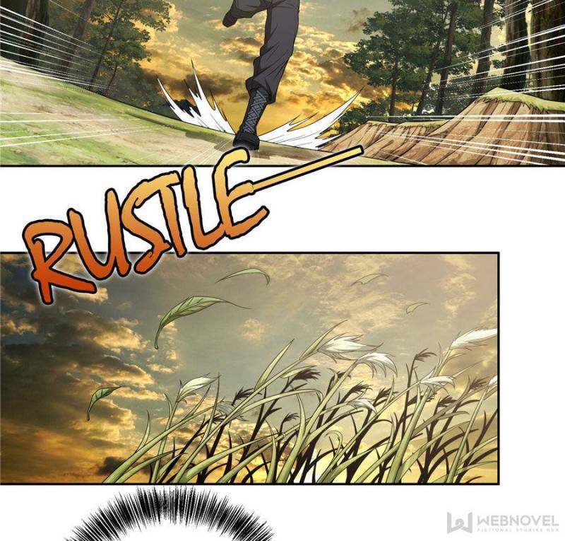 The Legendary Mechanic Chapter 49 page 4 - Chapter 49